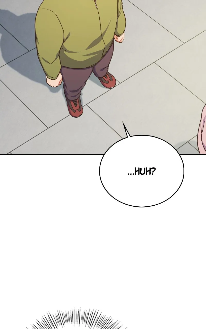 Read The Second Chance Convenience Store chapter 28 image 80 on Lezhin