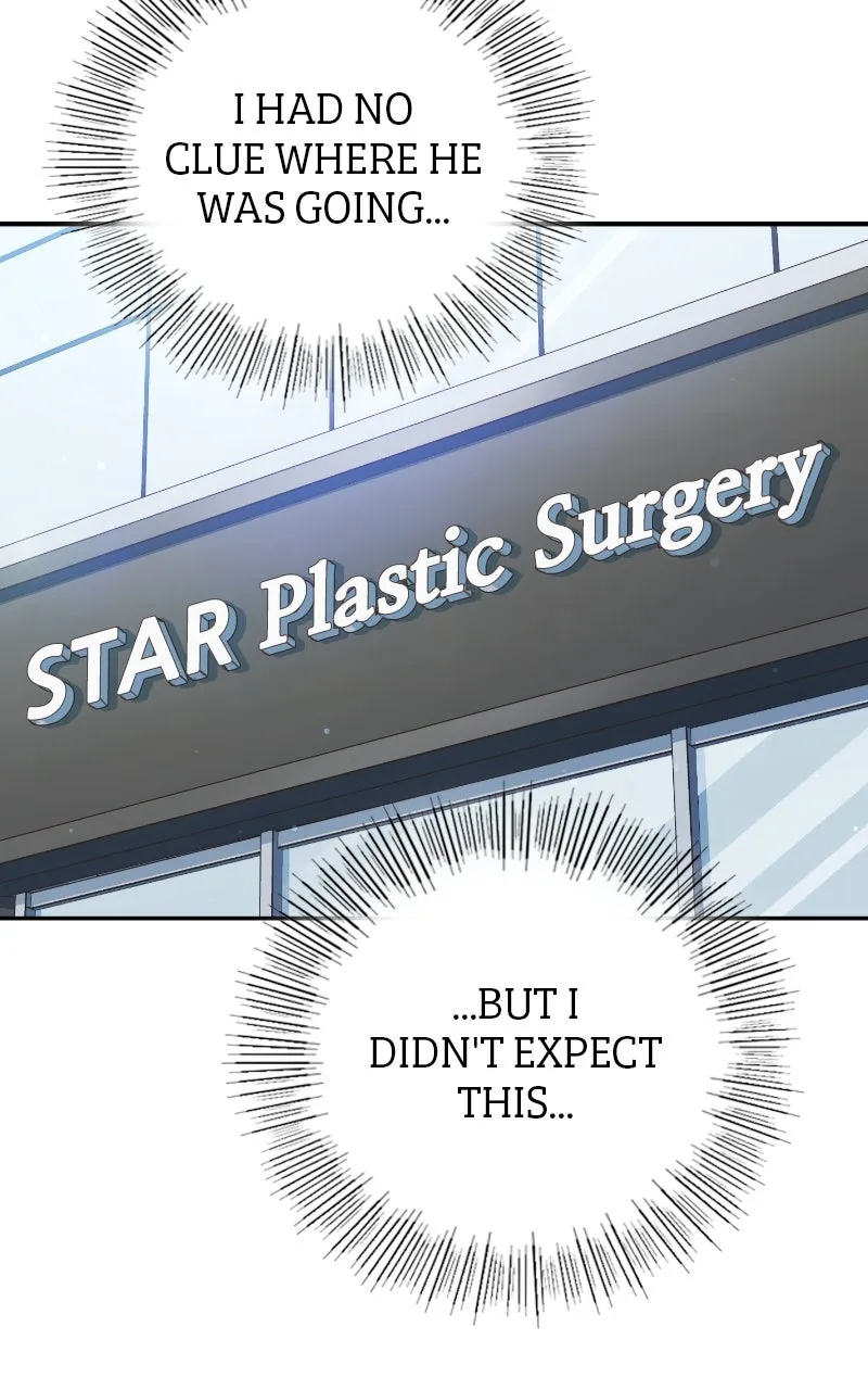 Read The Second Chance Convenience Store chapter 28 image 81 on Lezhin