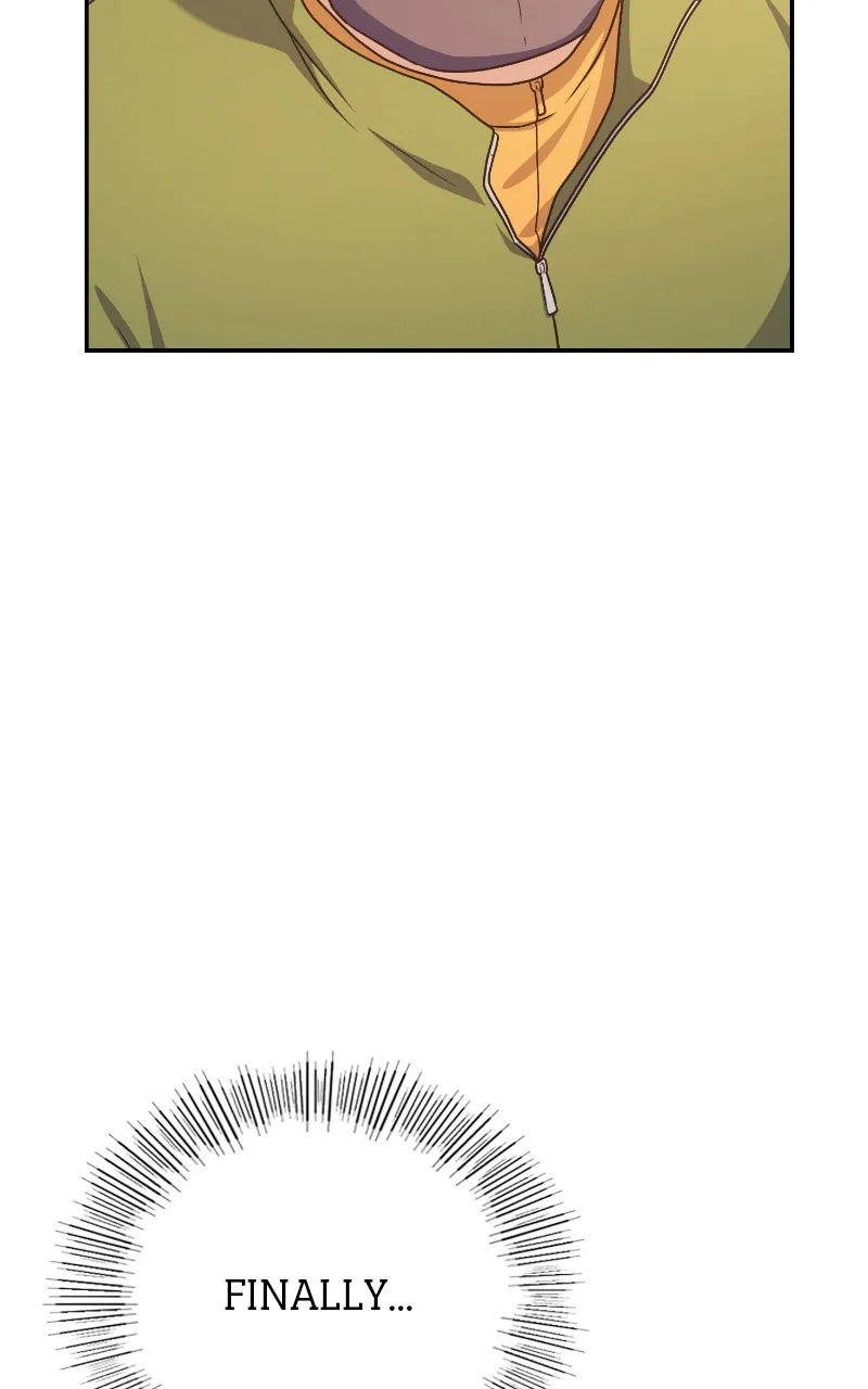 Read The Second Chance Convenience Store chapter 28 image 83 on Lezhin