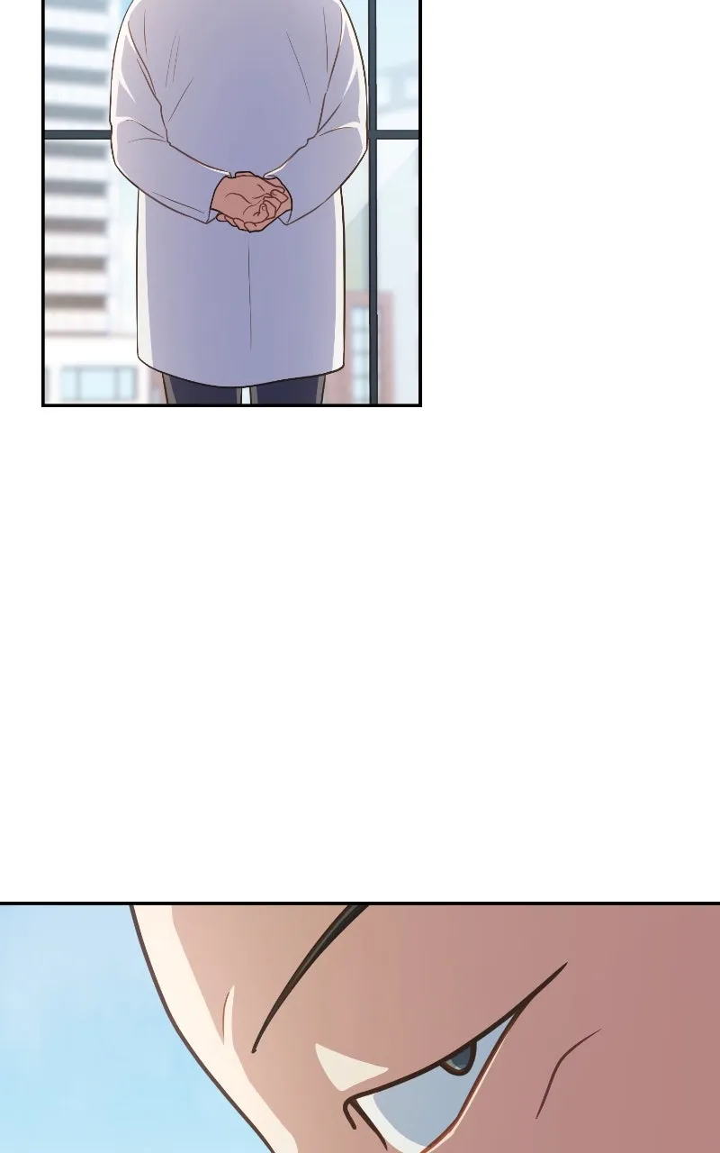 Read The Second Chance Convenience Store chapter 28 image 85 on Lezhin