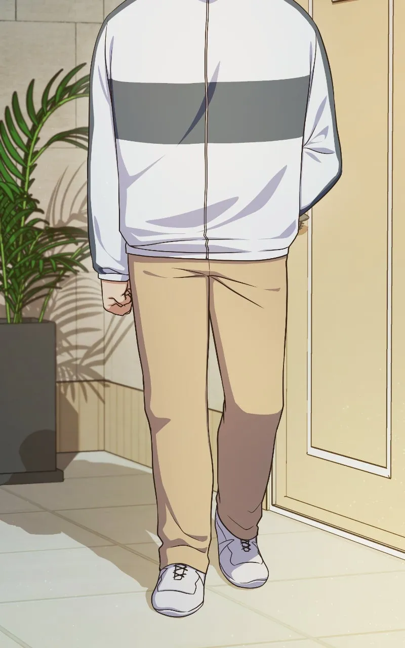 Read The Second Chance Convenience Store chapter 28 image 87 on Lezhin