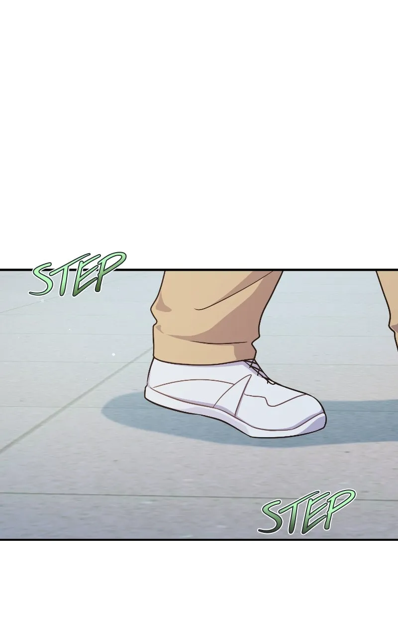 Read The Second Chance Convenience Store chapter 28 image 9 on Lezhin