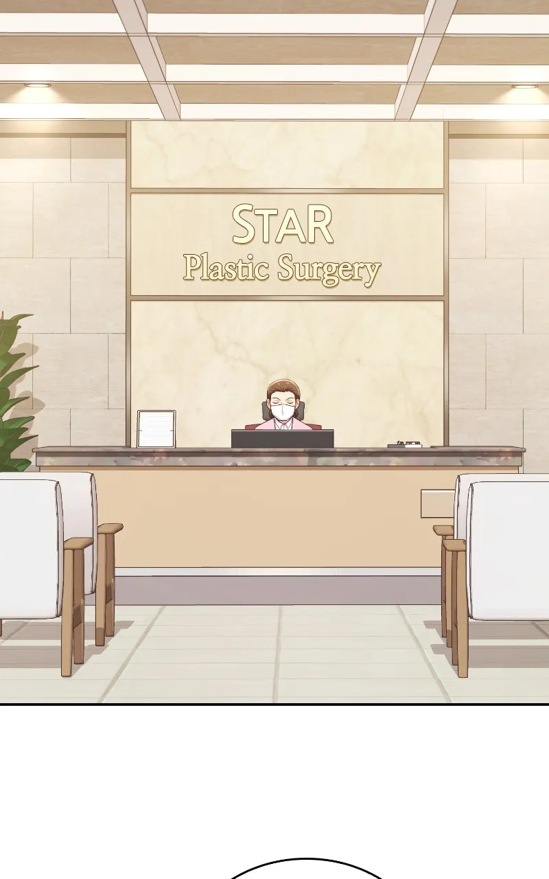 Read The Second Chance Convenience Store chapter 29 image 1 on Lezhin