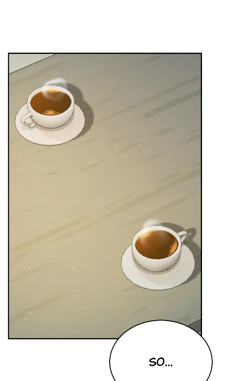 Read The Second Chance Convenience Store chapter 29 image 13 on Lezhin