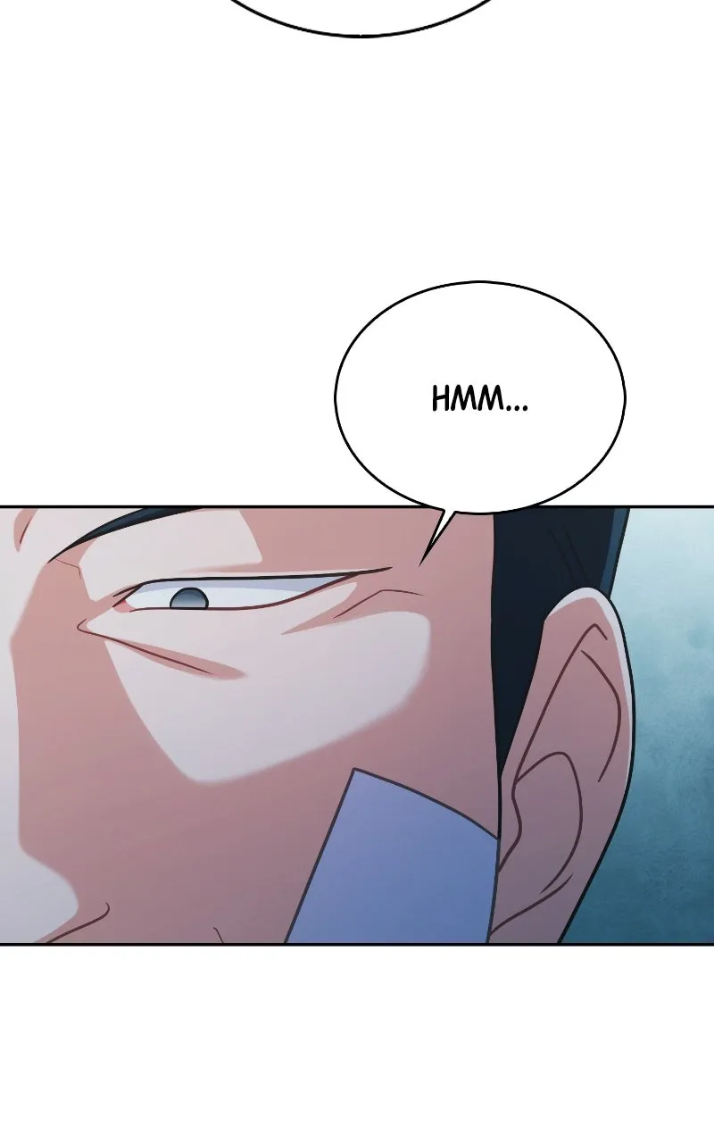 Read The Second Chance Convenience Store chapter 29 image 17 on Lezhin