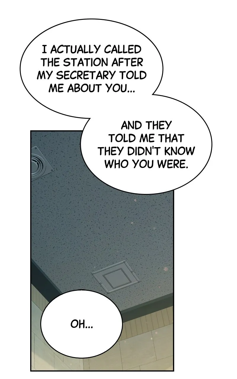 Read The Second Chance Convenience Store chapter 29 image 18 on Lezhin