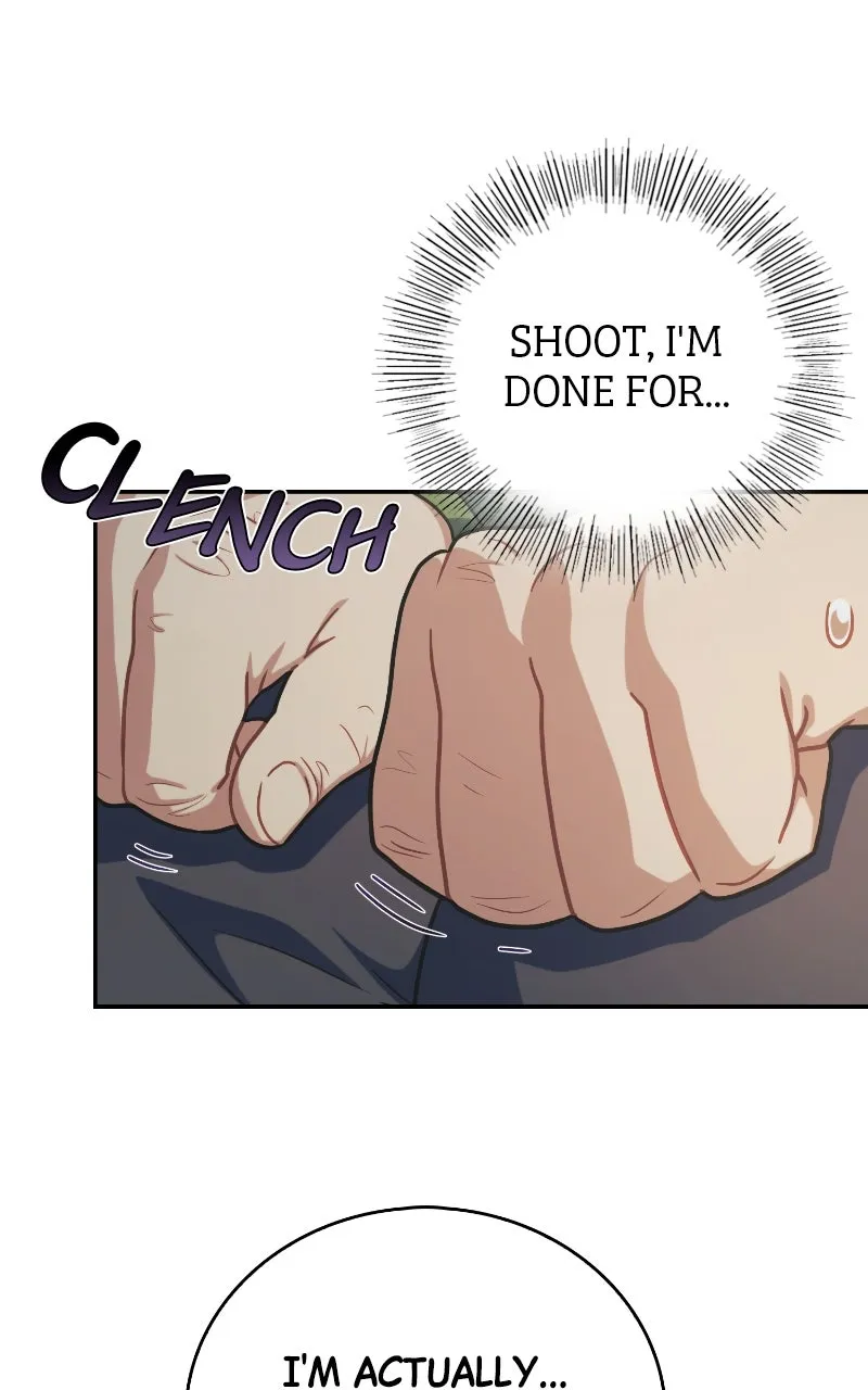 Read The Second Chance Convenience Store chapter 29 image 19 on Lezhin