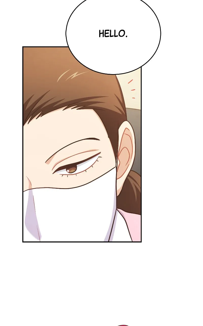 Read The Second Chance Convenience Store chapter 29 image 2 on Lezhin