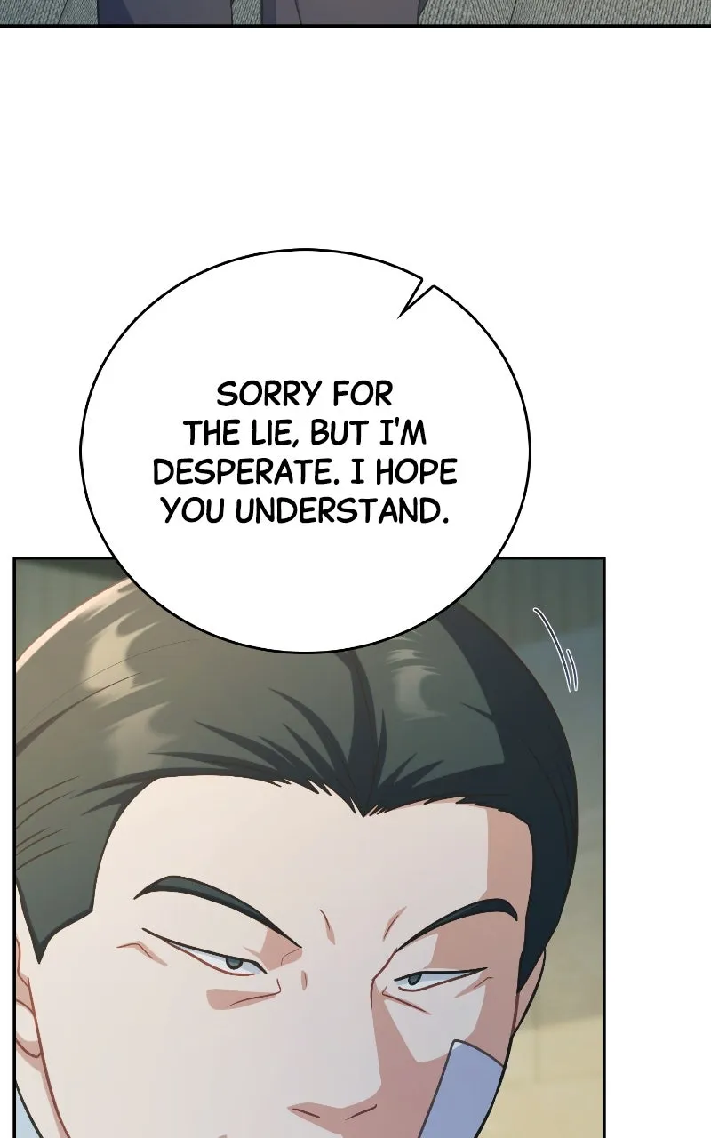 Read The Second Chance Convenience Store chapter 29 image 21 on Lezhin
