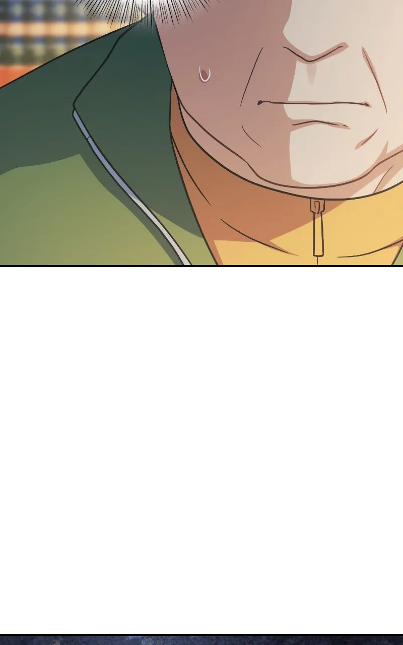 Read The Second Chance Convenience Store chapter 29 image 23 on Lezhin