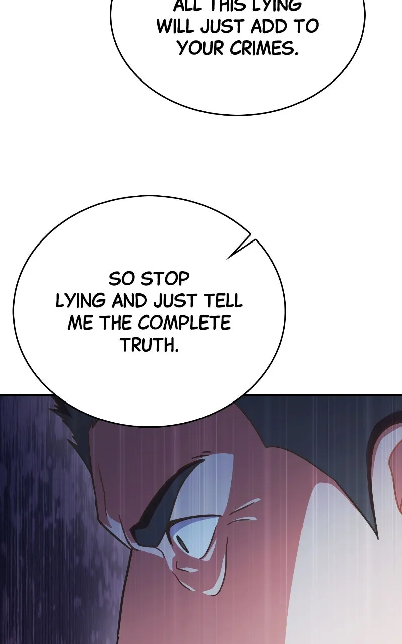 Read The Second Chance Convenience Store chapter 29 image 30 on Lezhin