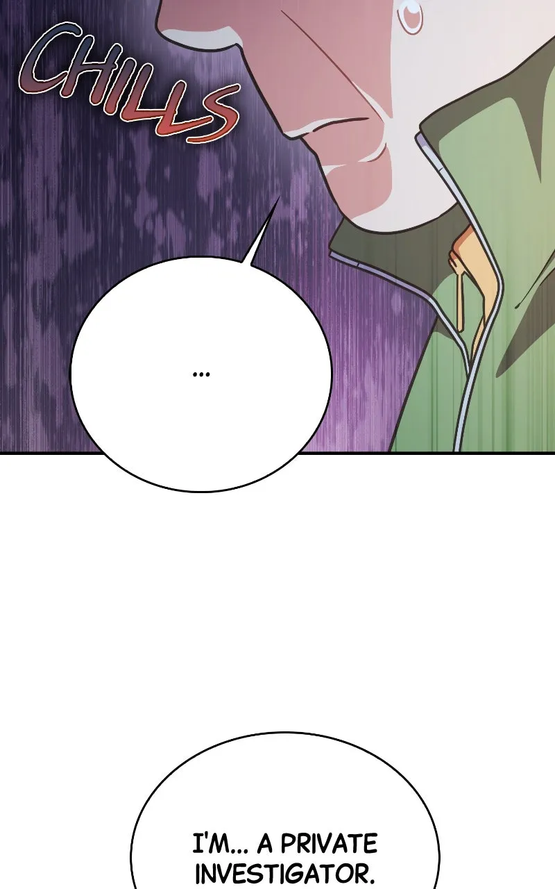 Read The Second Chance Convenience Store chapter 29 image 31 on Lezhin