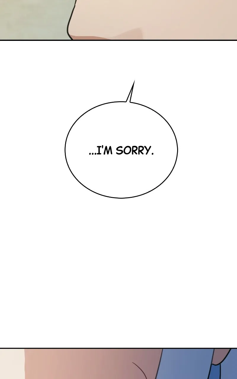 Read The Second Chance Convenience Store chapter 29 image 34 on Lezhin