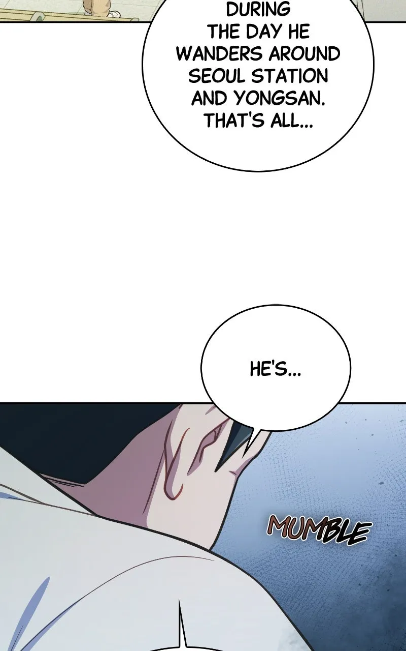 Read The Second Chance Convenience Store chapter 29 image 37 on Lezhin