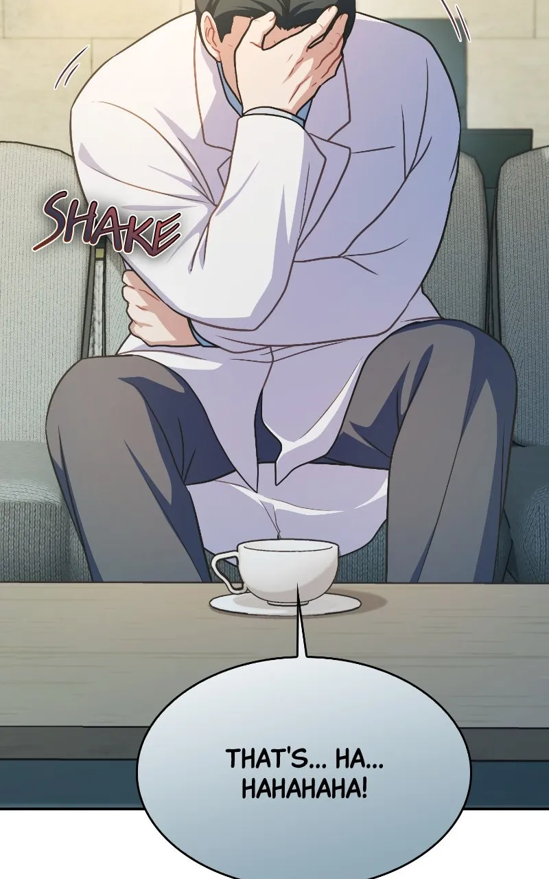 Read The Second Chance Convenience Store chapter 29 image 39 on Lezhin