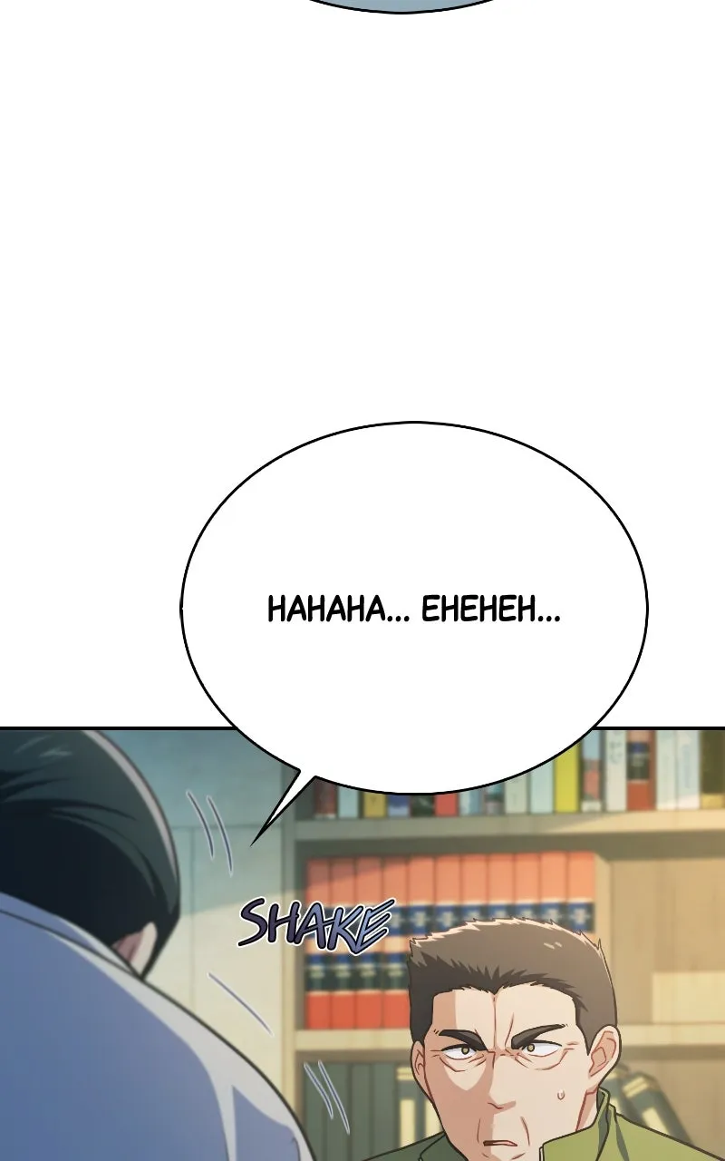 Read The Second Chance Convenience Store chapter 29 image 40 on Lezhin