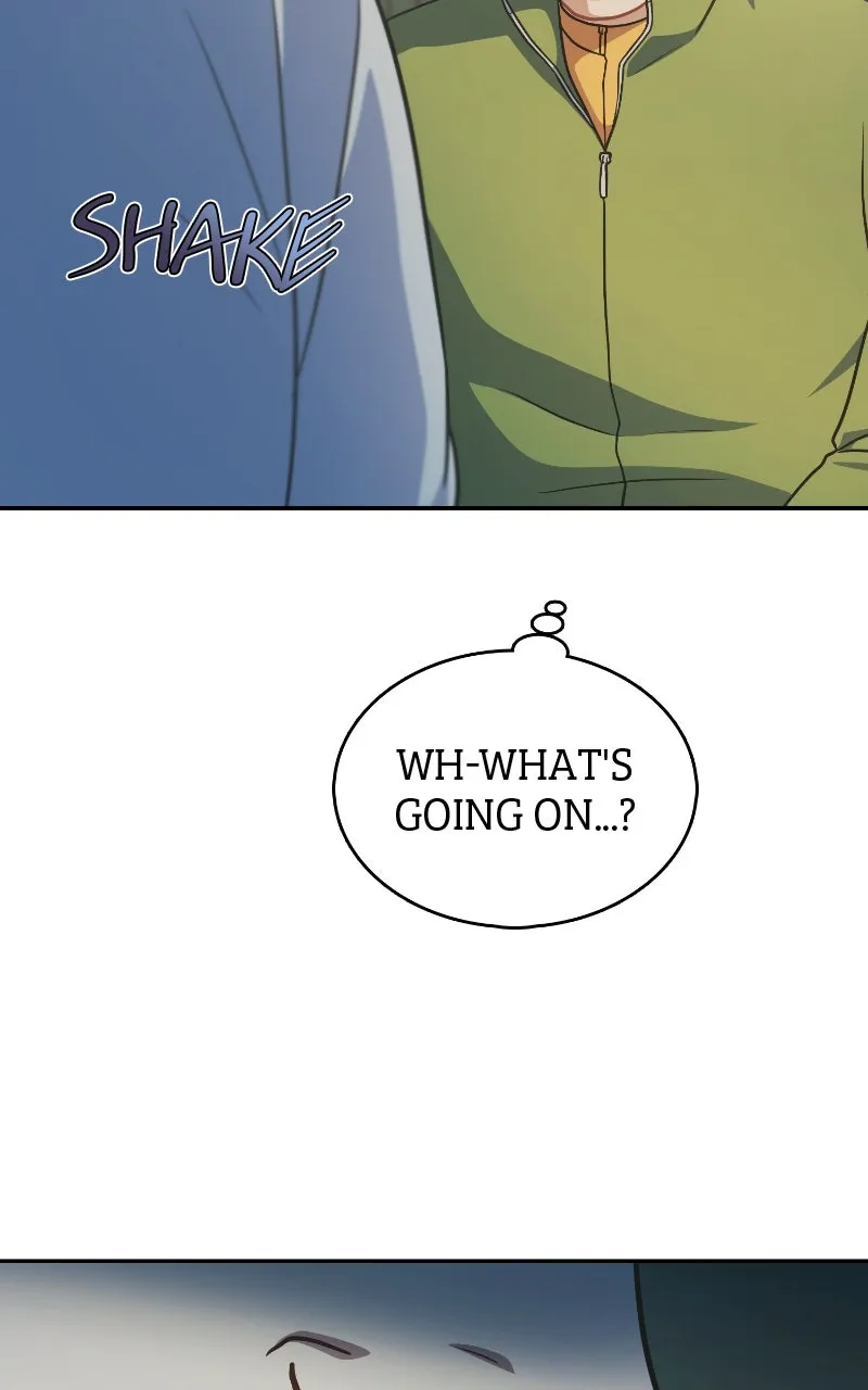 Read The Second Chance Convenience Store chapter 29 image 41 on Lezhin
