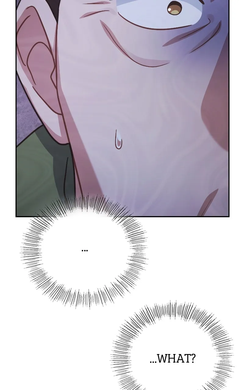 Read The Second Chance Convenience Store chapter 29 image 43 on Lezhin