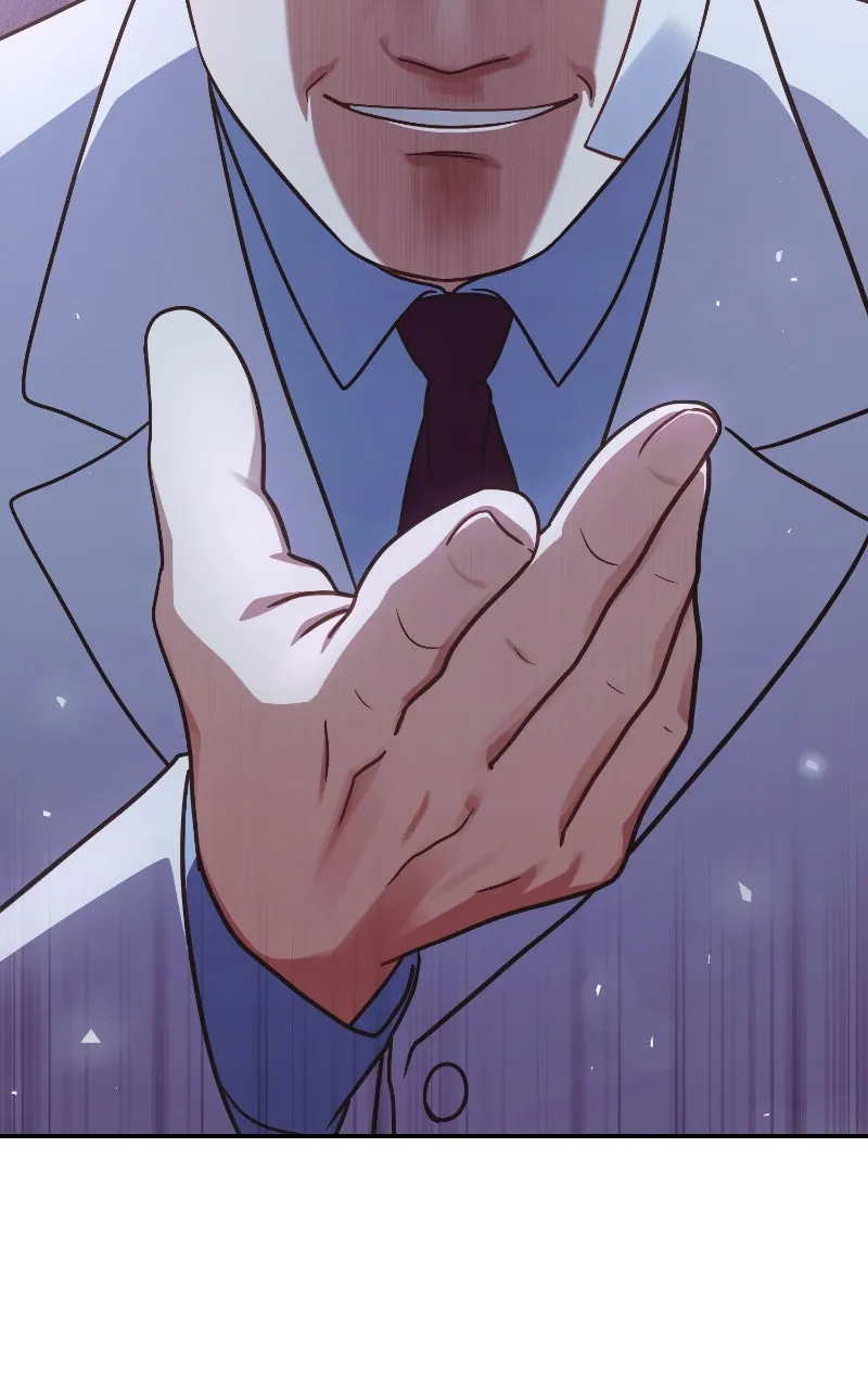 Read The Second Chance Convenience Store chapter 29 image 46 on Lezhin