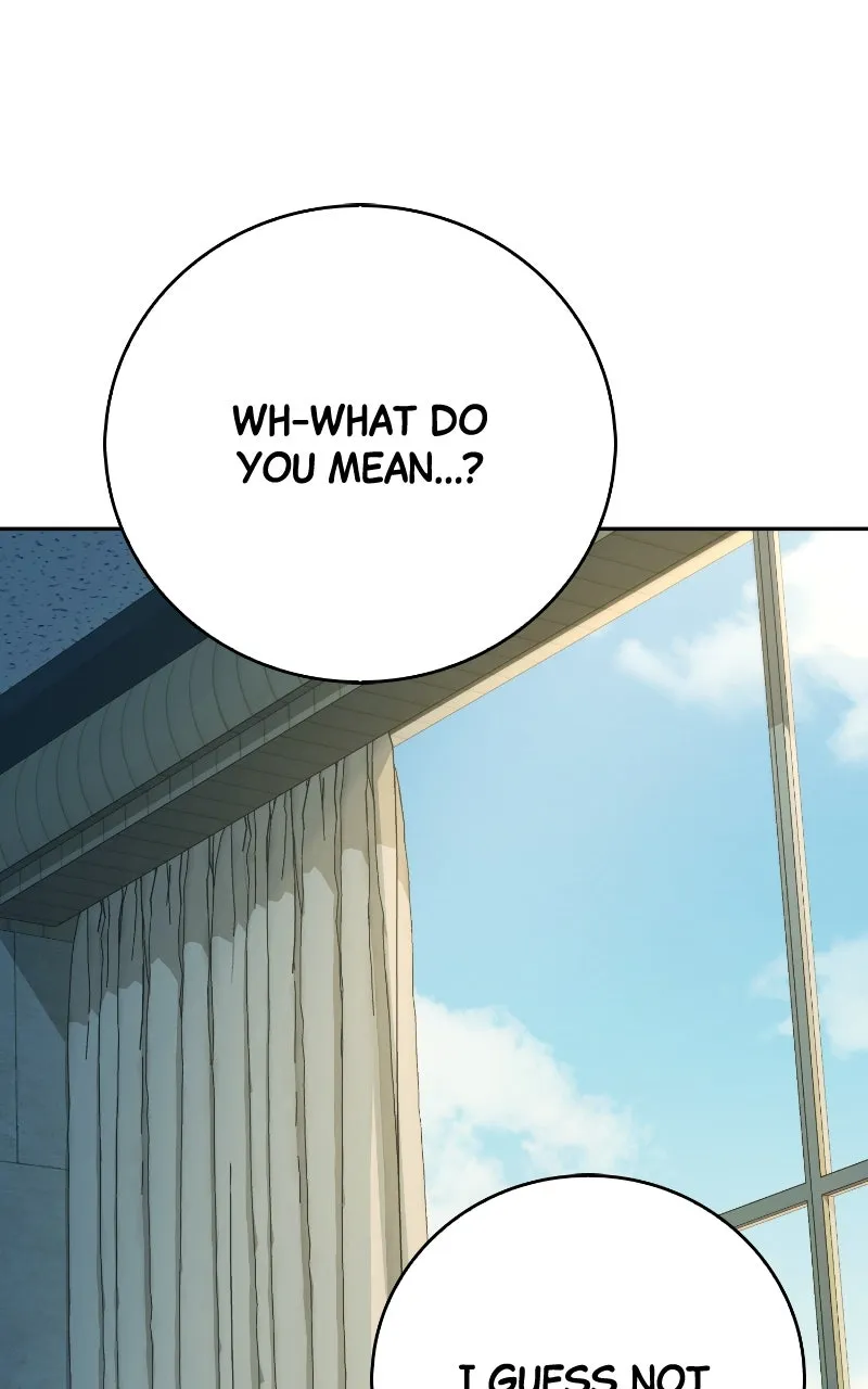 Read The Second Chance Convenience Store chapter 29 image 47 on Lezhin
