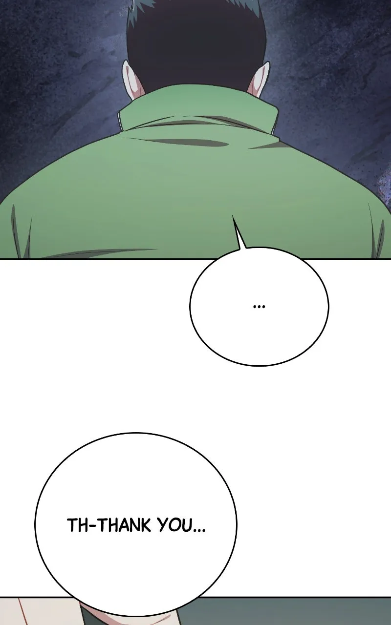 Read The Second Chance Convenience Store chapter 29 image 51 on Lezhin