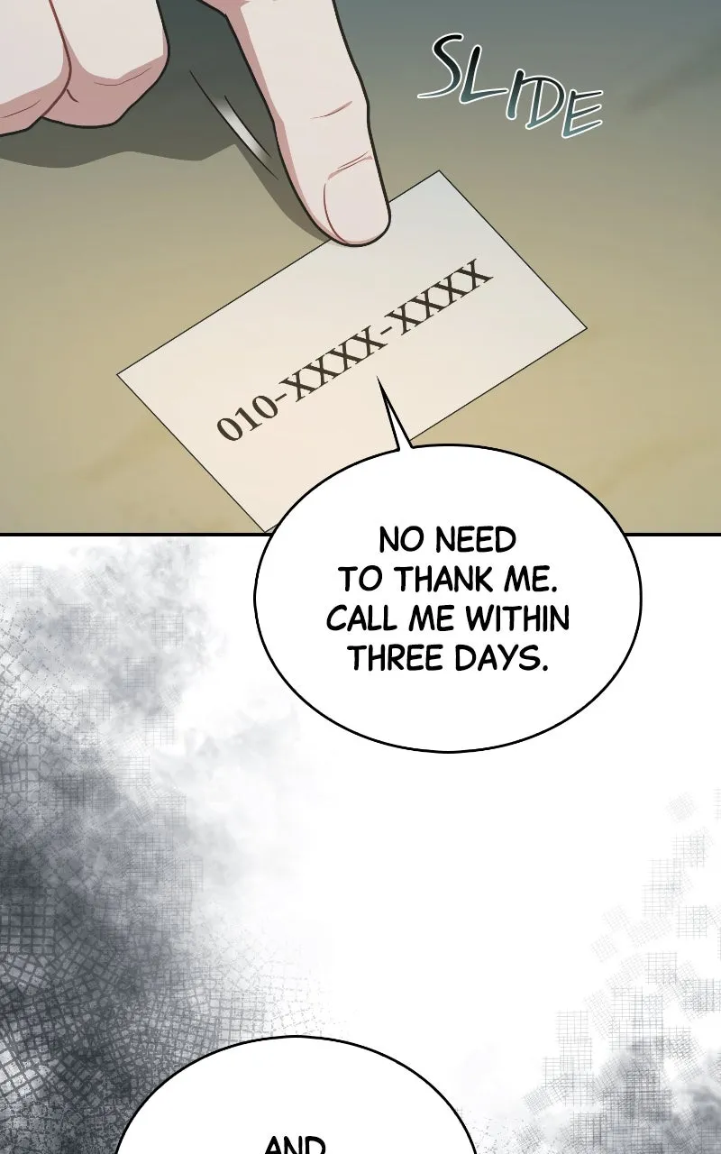 Read The Second Chance Convenience Store chapter 29 image 52 on Lezhin