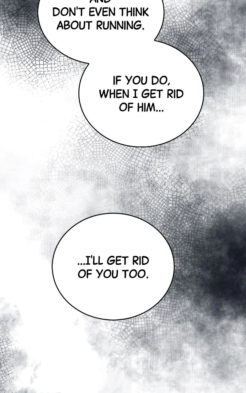 Read The Second Chance Convenience Store chapter 29 image 53 on Lezhin