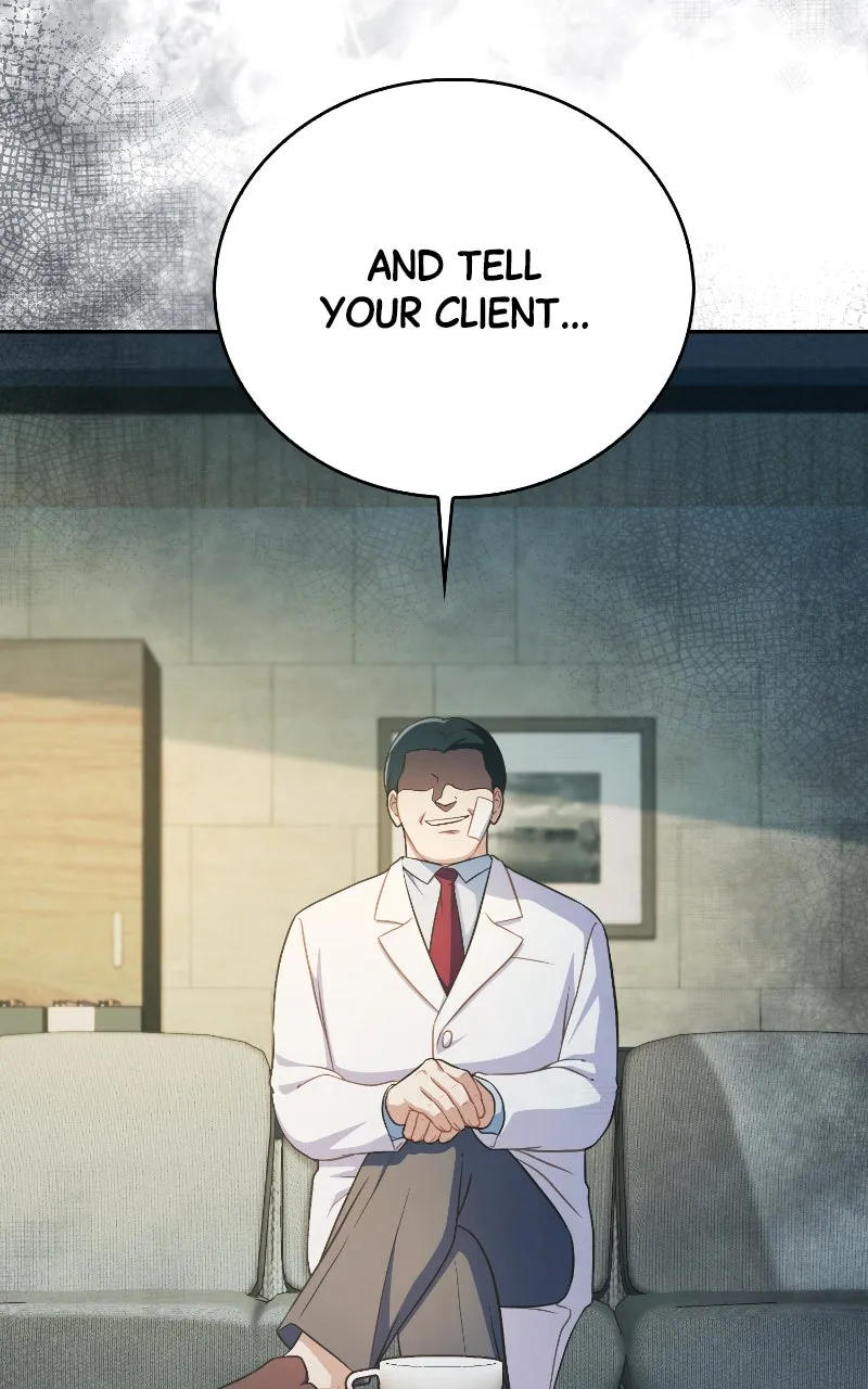Read The Second Chance Convenience Store chapter 29 image 54 on Lezhin