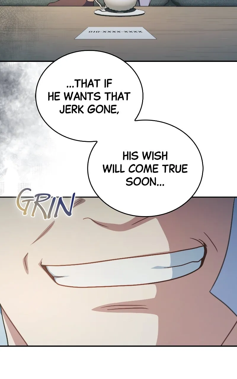 Read The Second Chance Convenience Store chapter 29 image 55 on Lezhin
