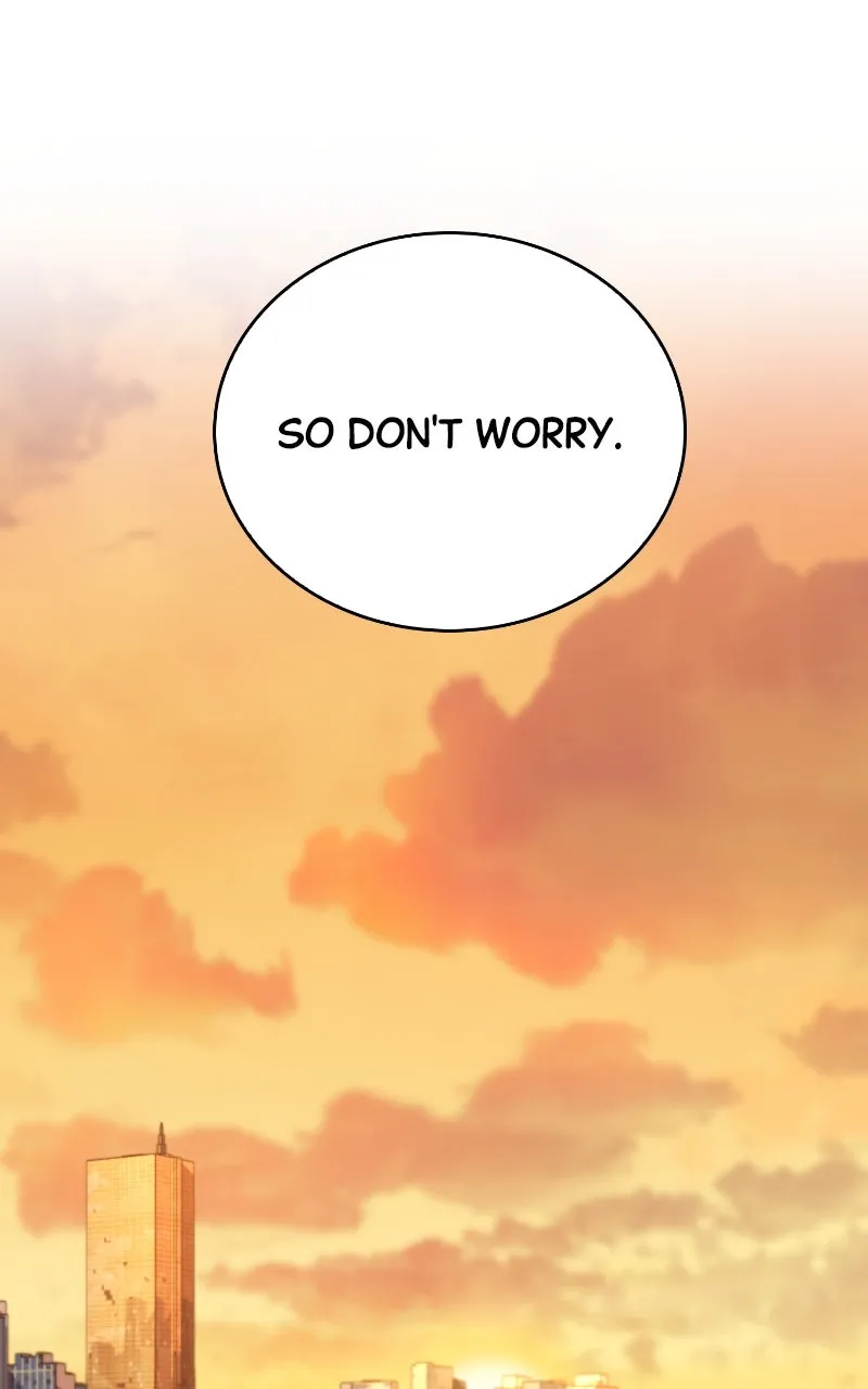 Read The Second Chance Convenience Store chapter 29 image 56 on Lezhin