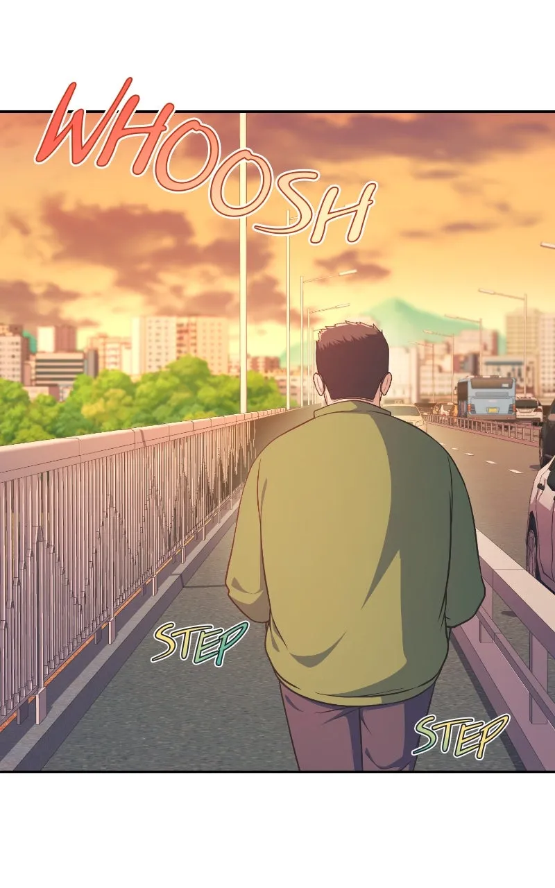 Read The Second Chance Convenience Store chapter 29 image 58 on Lezhin