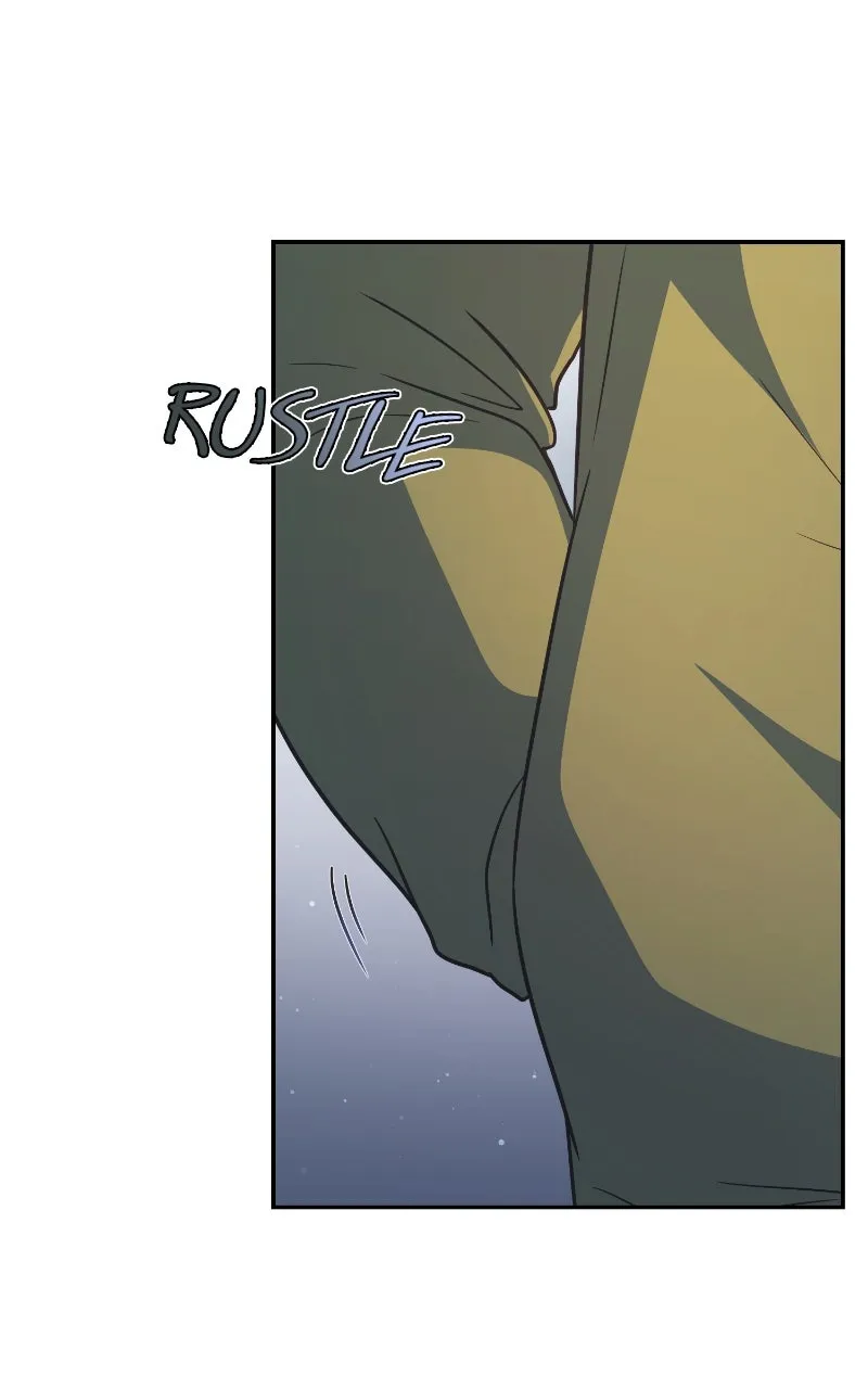 Read The Second Chance Convenience Store chapter 29 image 60 on Lezhin