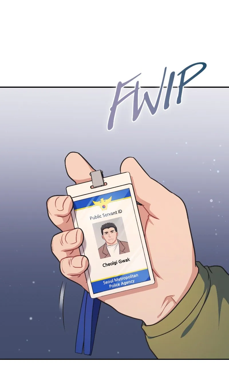 Read The Second Chance Convenience Store chapter 29 image 61 on Lezhin