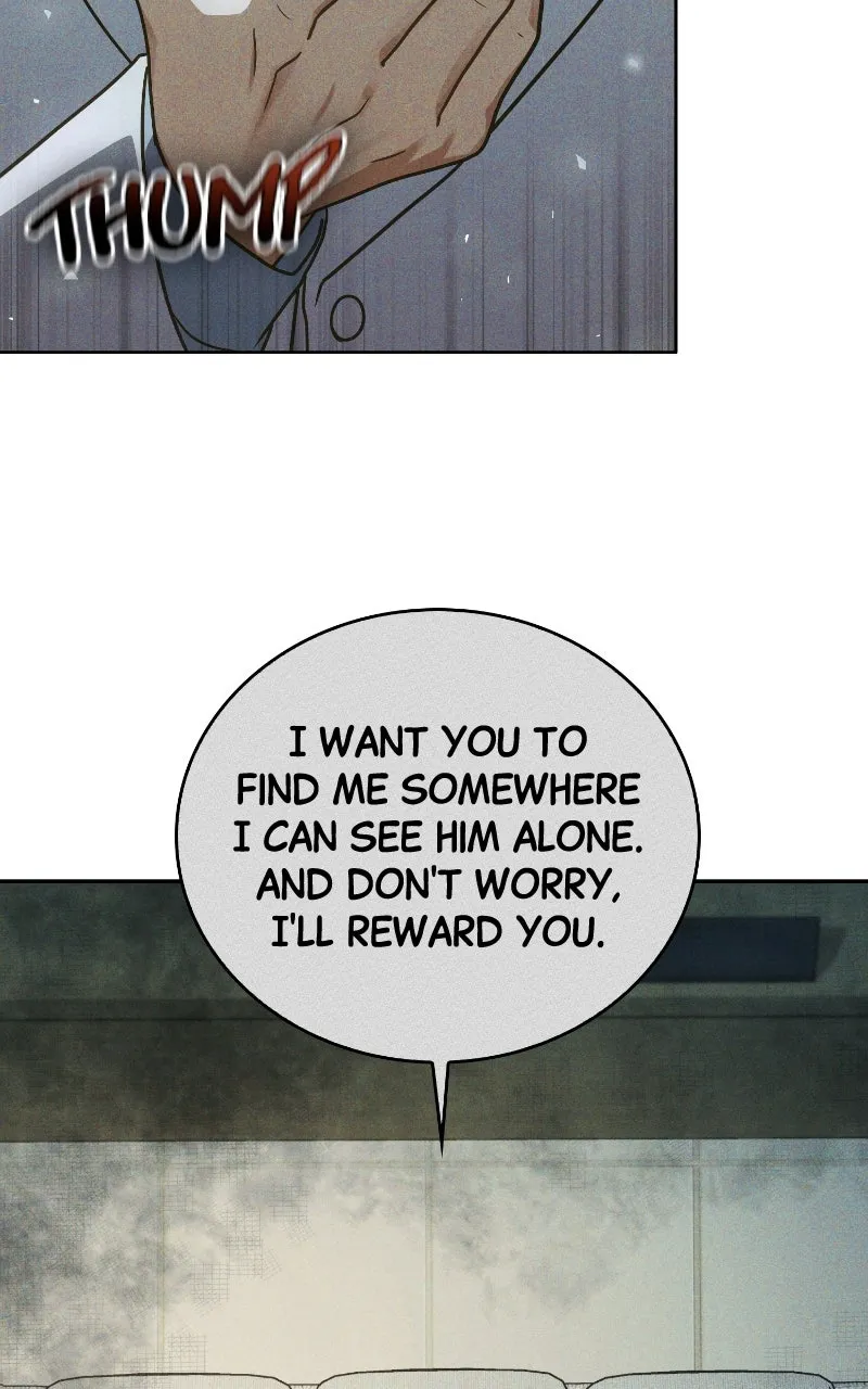 Read The Second Chance Convenience Store chapter 29 image 64 on Lezhin