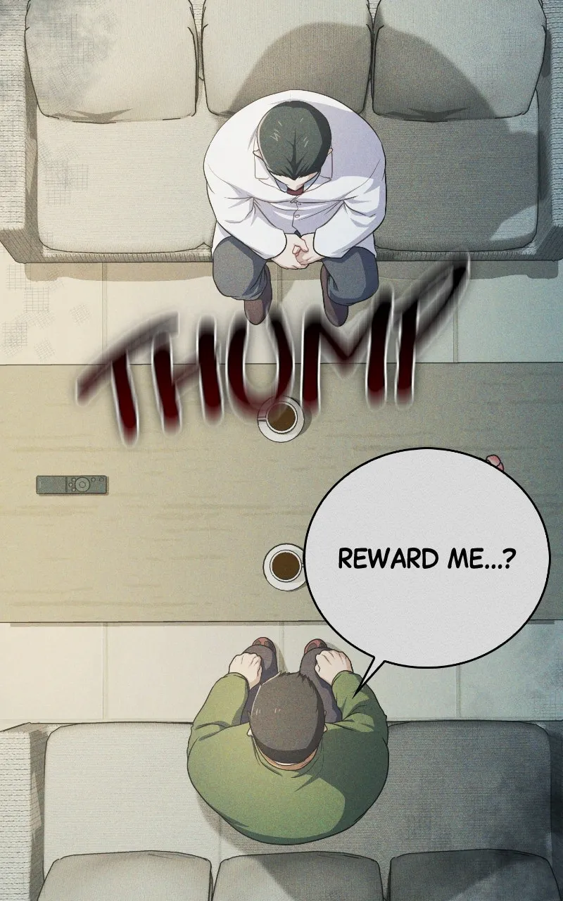 Read The Second Chance Convenience Store chapter 29 image 65 on Lezhin