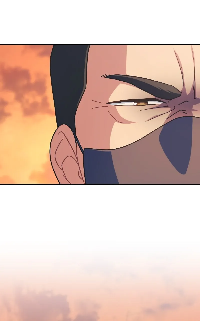 Read The Second Chance Convenience Store chapter 29 image 67 on Lezhin