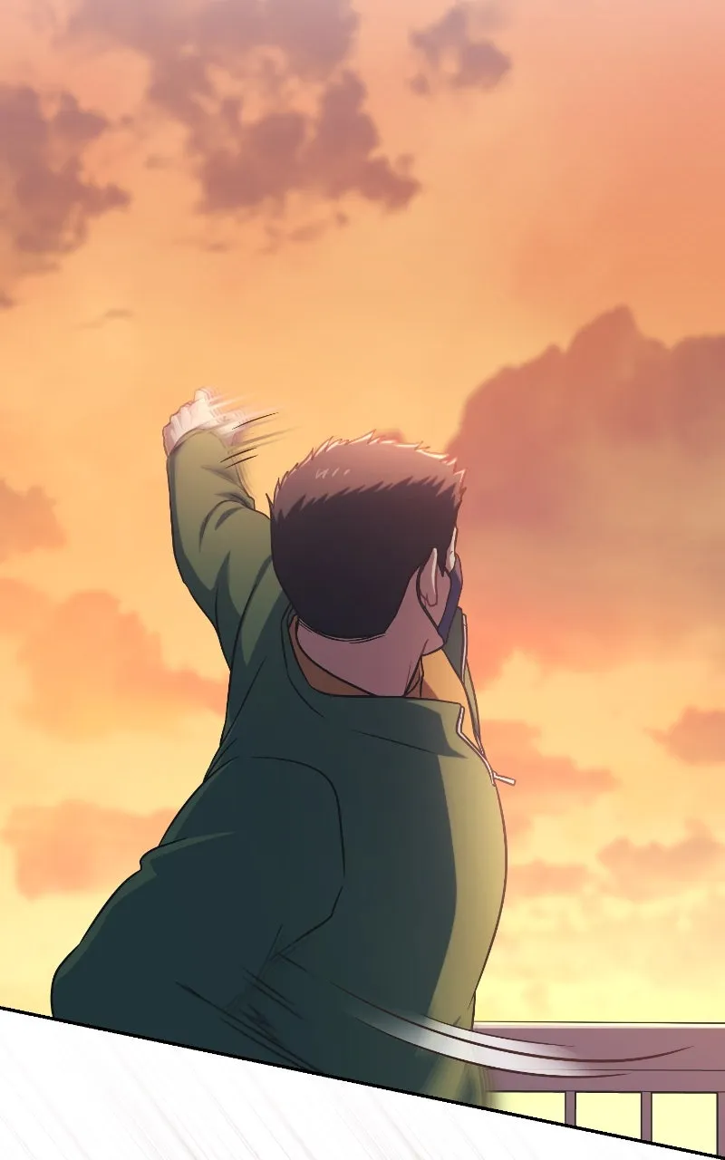 Read The Second Chance Convenience Store chapter 29 image 68 on Lezhin
