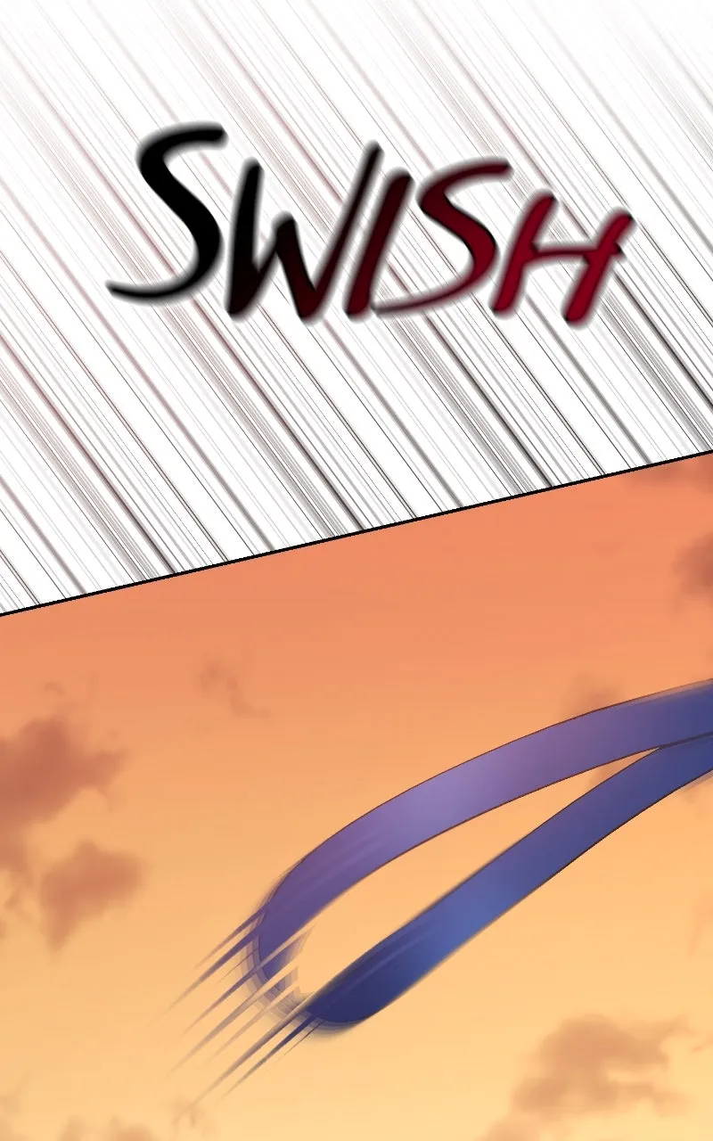 Read The Second Chance Convenience Store chapter 29 image 69 on Lezhin