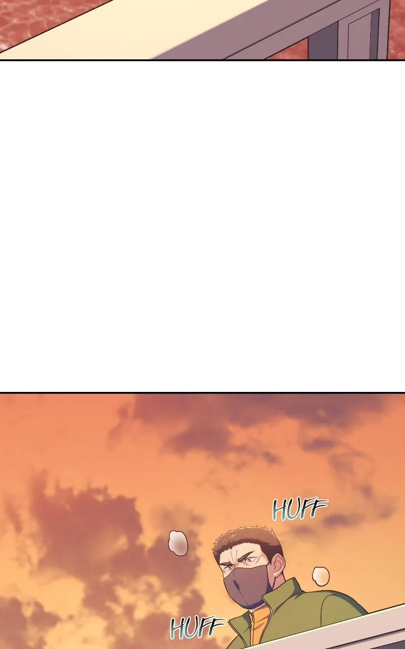 Read The Second Chance Convenience Store chapter 29 image 72 on Lezhin
