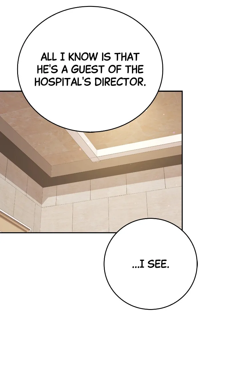 Read The Second Chance Convenience Store chapter 29 image 8 on Lezhin