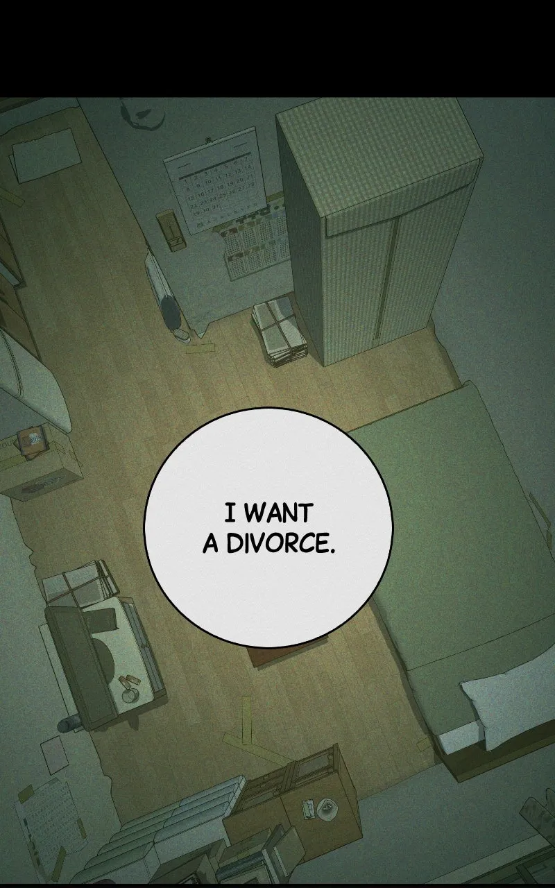 Read The Second Chance Convenience Store chapter 29 image 81 on Lezhin