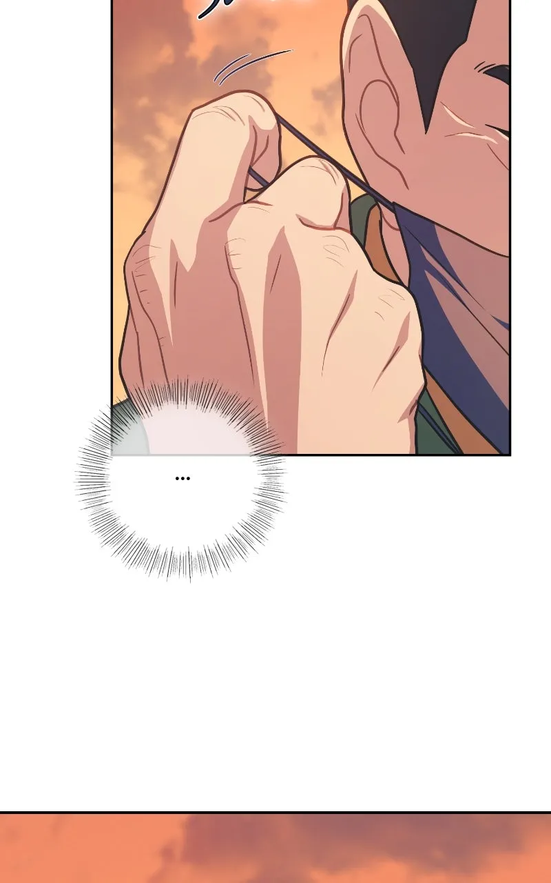 Read The Second Chance Convenience Store chapter 29 image 84 on Lezhin