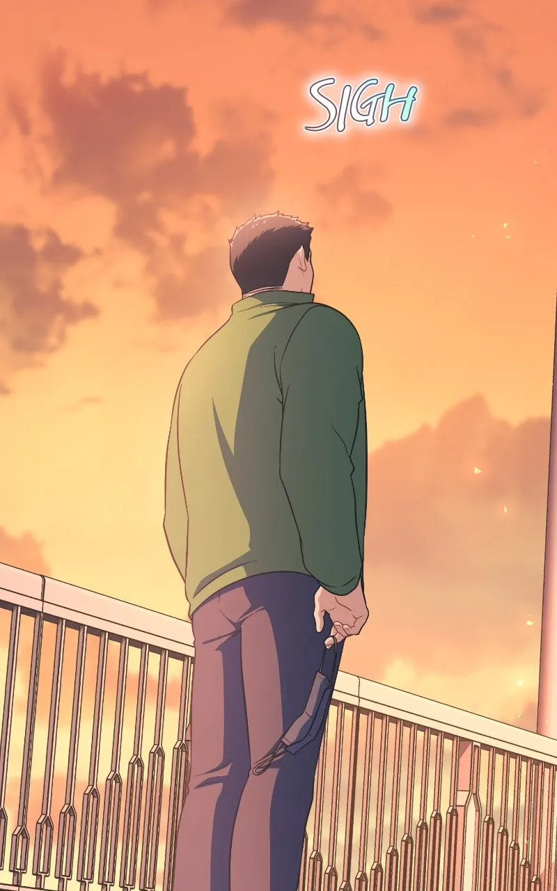 Read The Second Chance Convenience Store chapter 29 image 85 on Lezhin