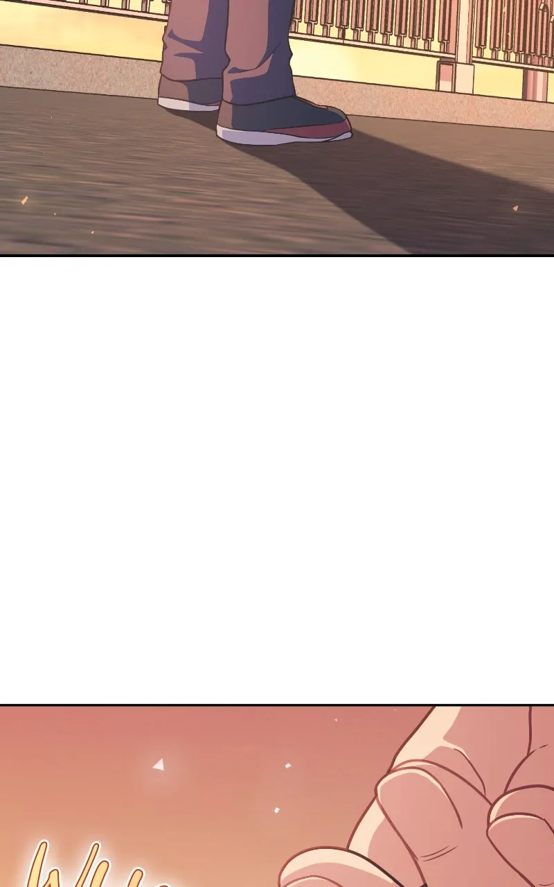 Read The Second Chance Convenience Store chapter 29 image 86 on Lezhin