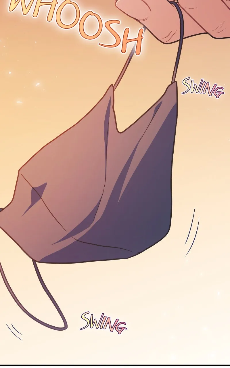 Read The Second Chance Convenience Store chapter 29 image 87 on Lezhin