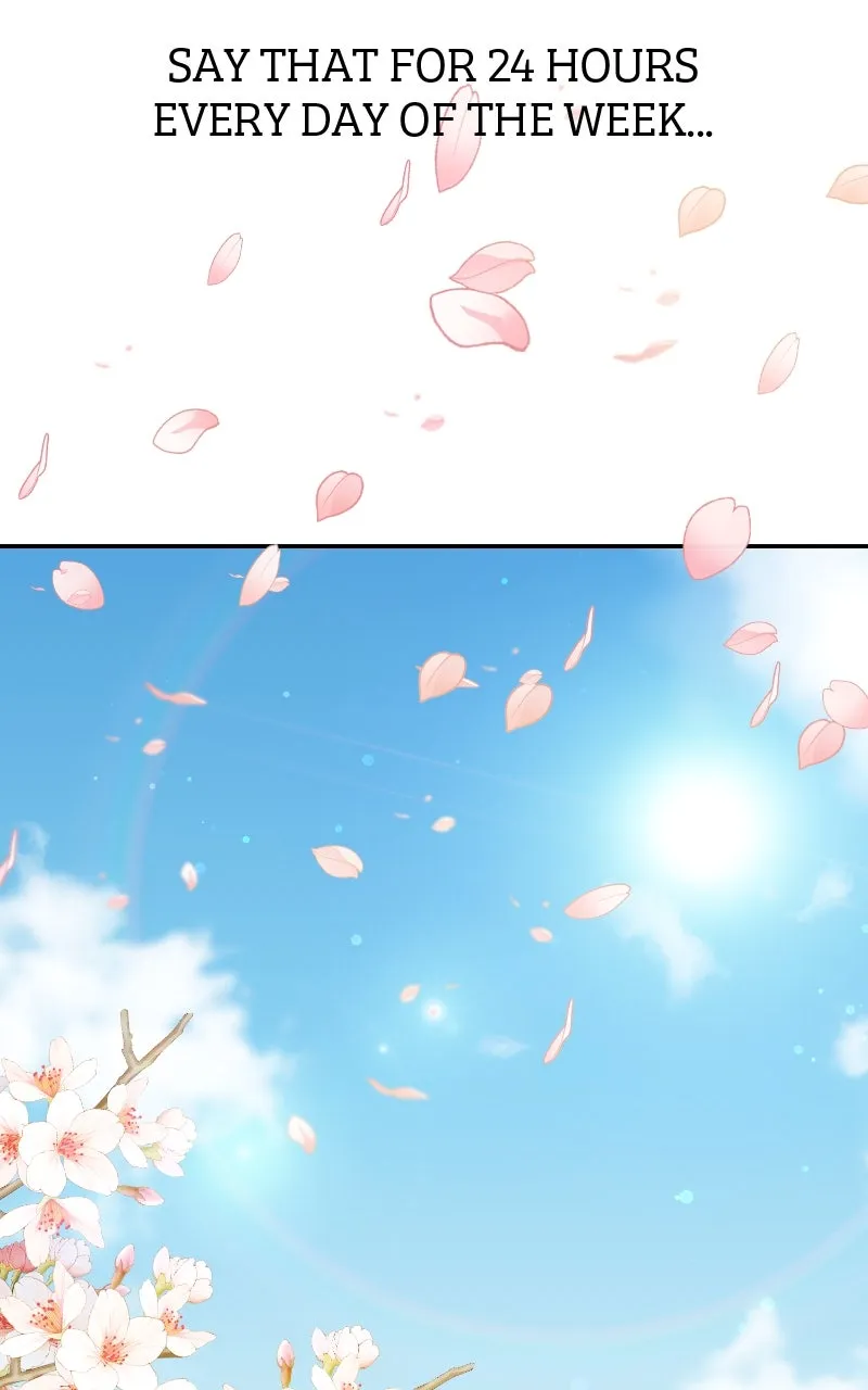 Read The Second Chance Convenience Store chapter 31 image 1 on Lezhin