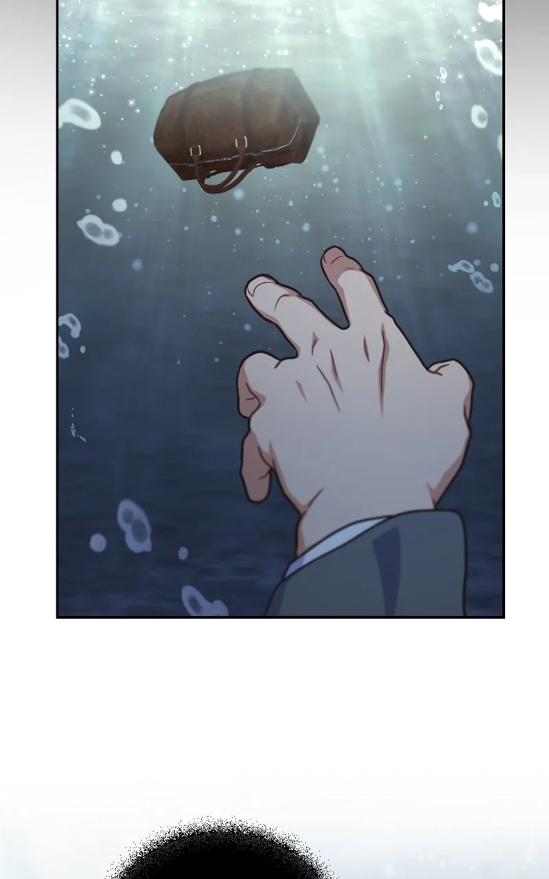 Read The Second Chance Convenience Store chapter 31 image 12 on Lezhin