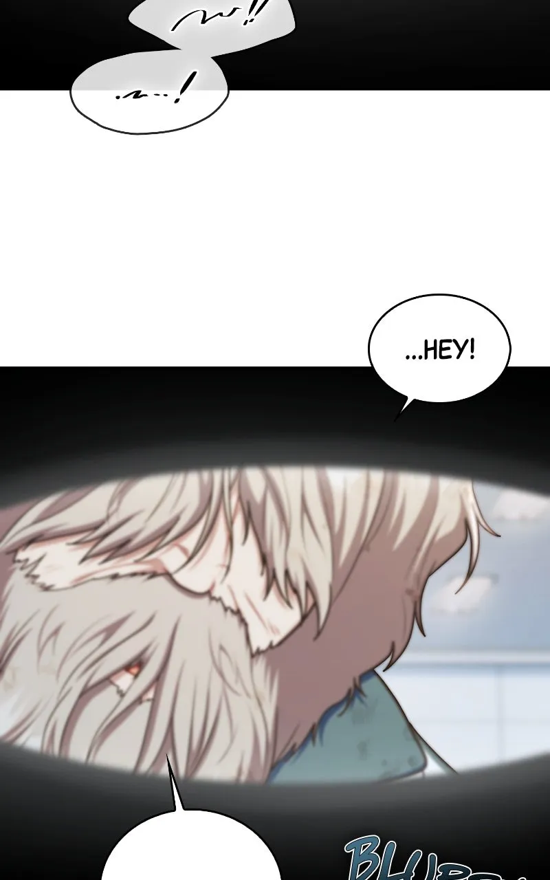 Read The Second Chance Convenience Store chapter 31 image 18 on Lezhin