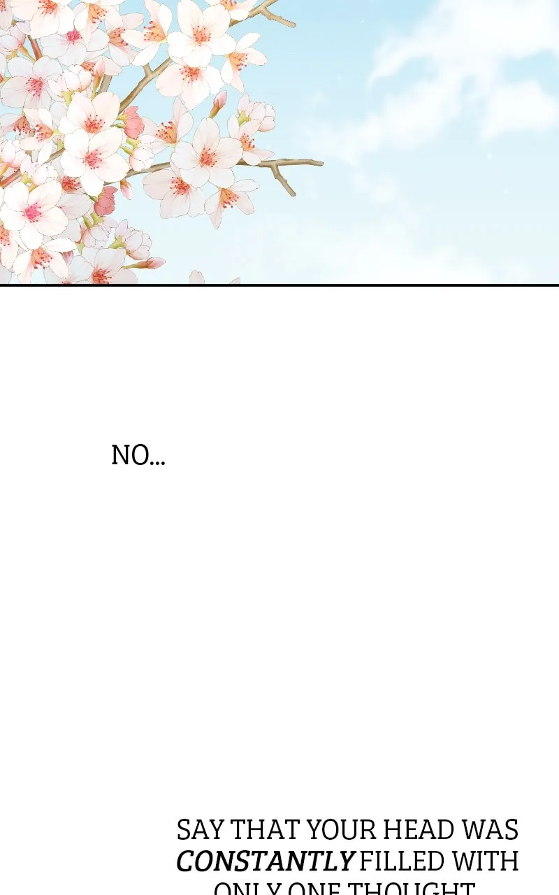 Read The Second Chance Convenience Store chapter 31 image 2 on Lezhin