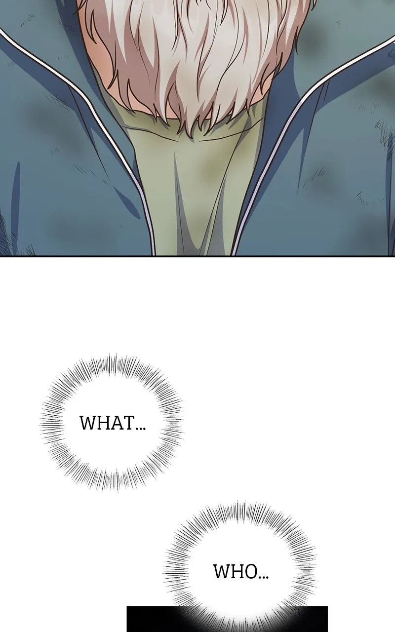 Read The Second Chance Convenience Store chapter 31 image 22 on Lezhin